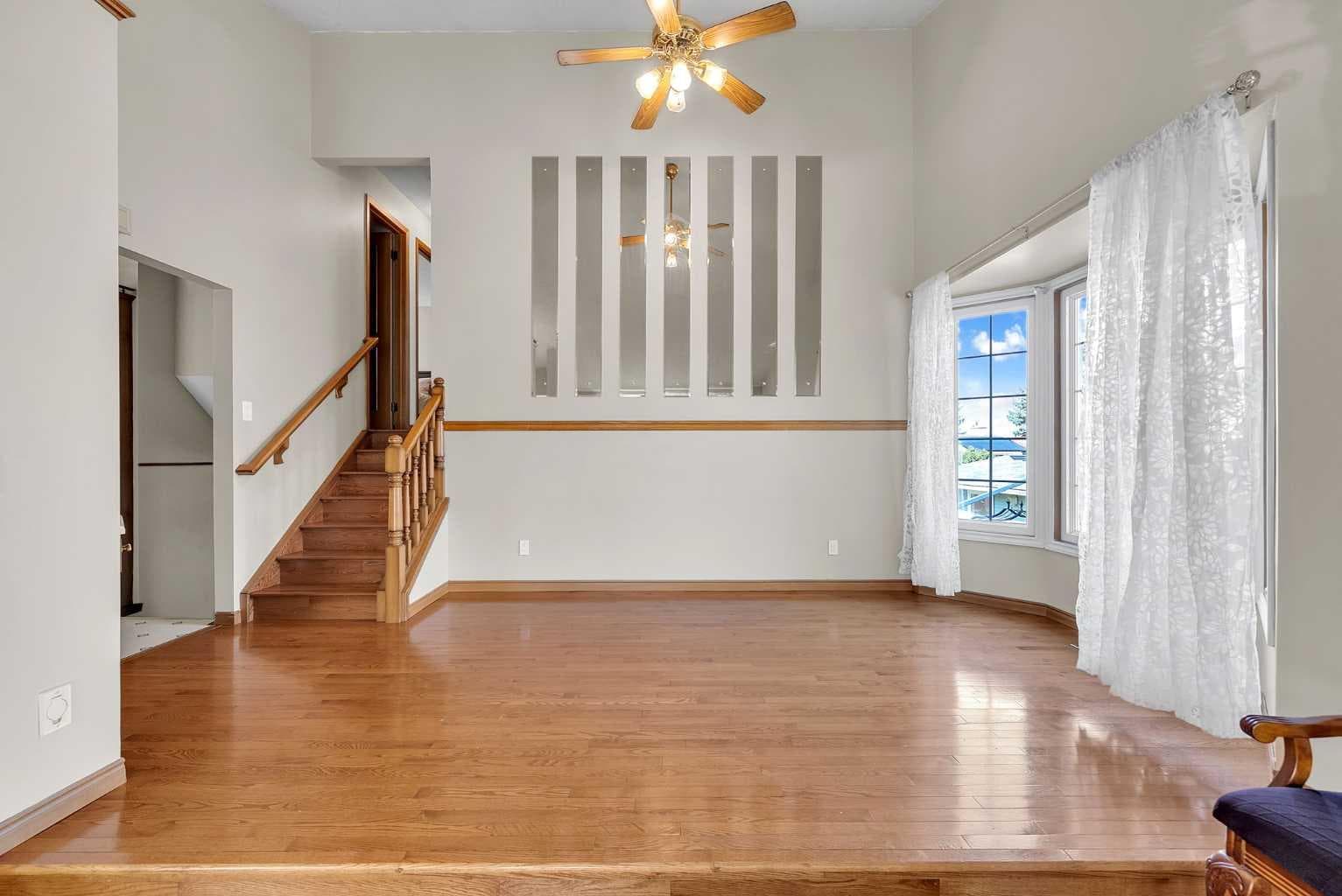 28 Macewan Meadow Link NW