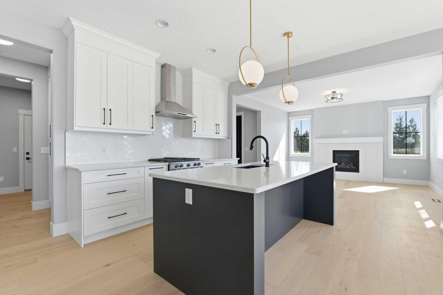 1209 Coopers Drive SW