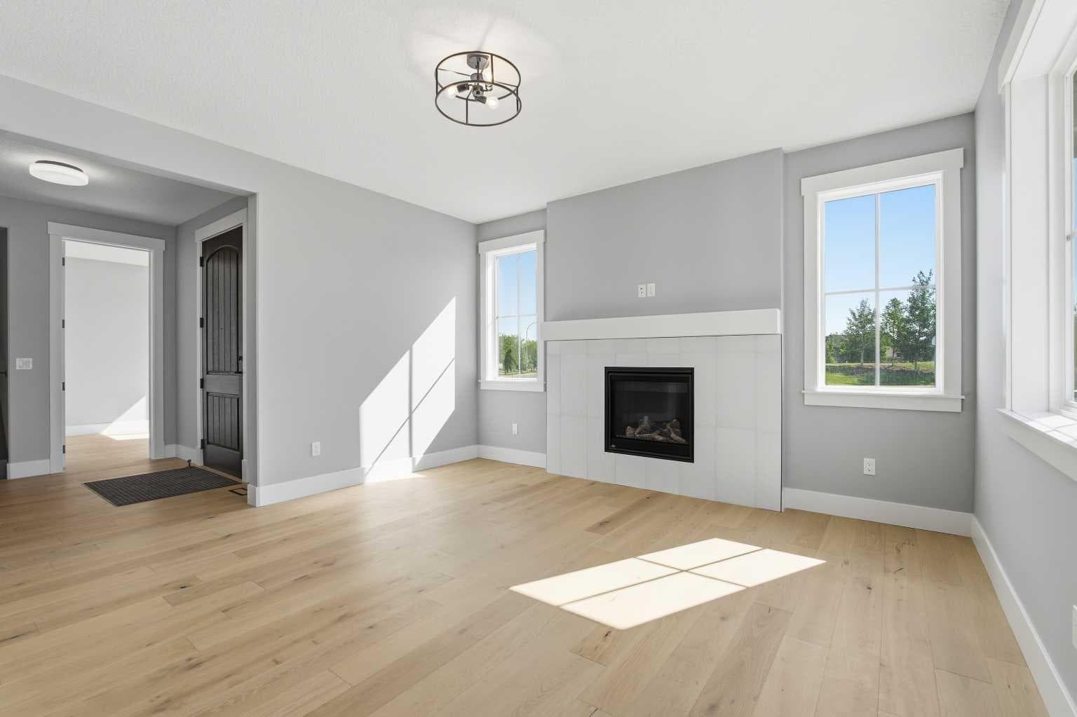 1209 Coopers Drive SW