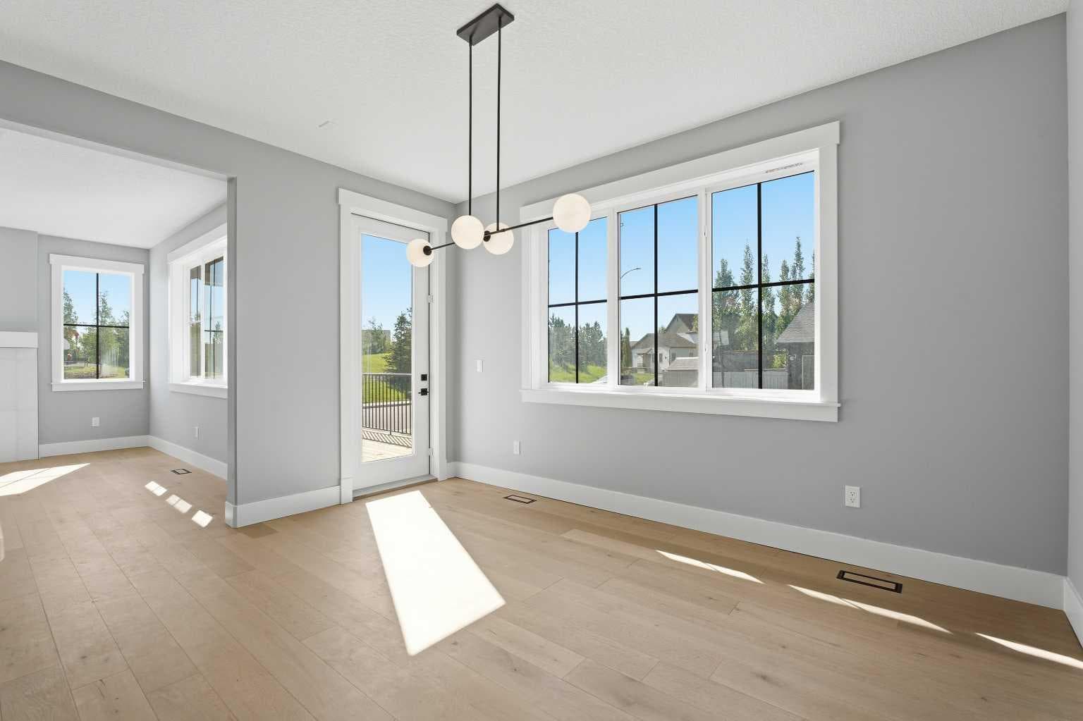 1209 Coopers Drive SW