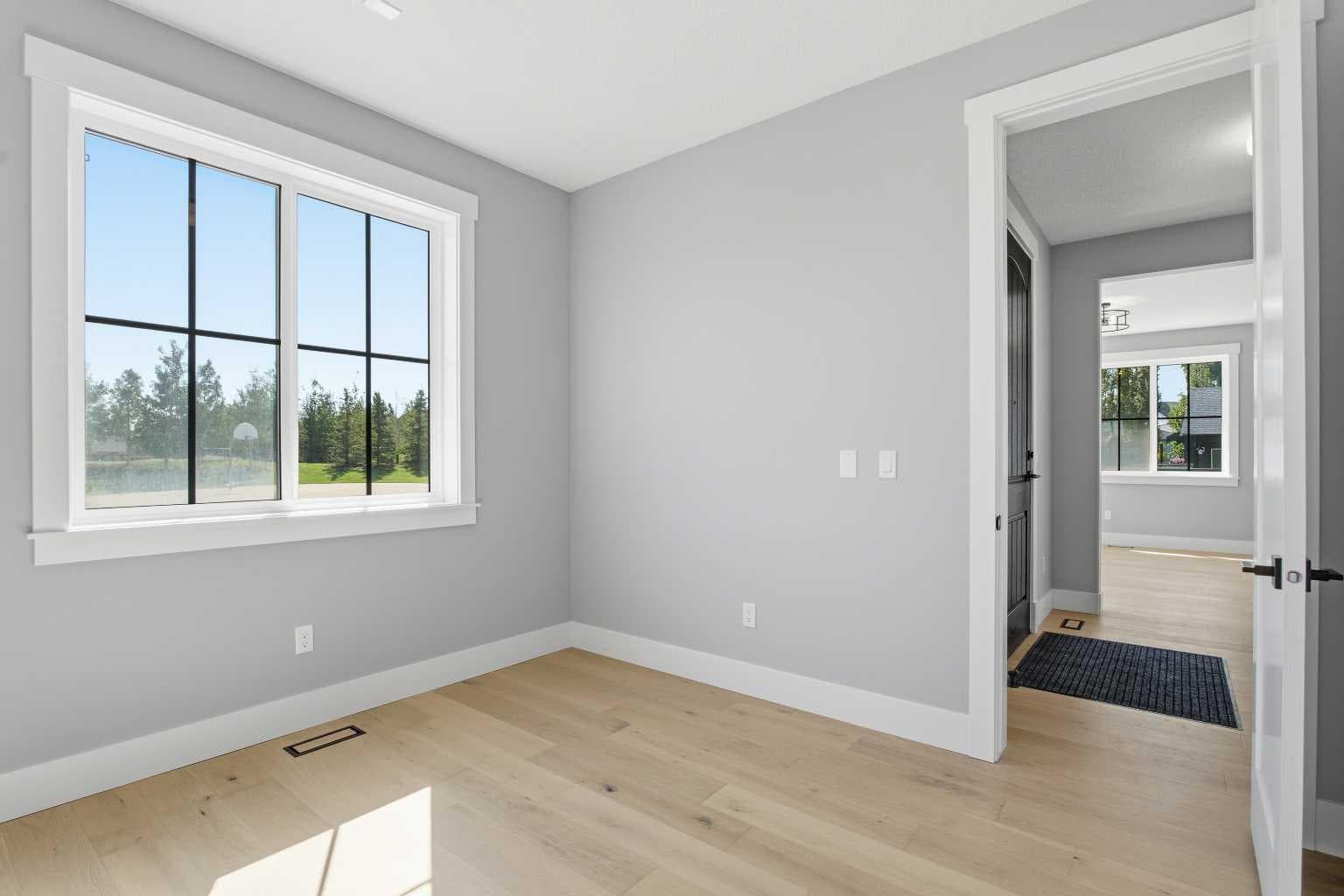 1209 Coopers Drive SW