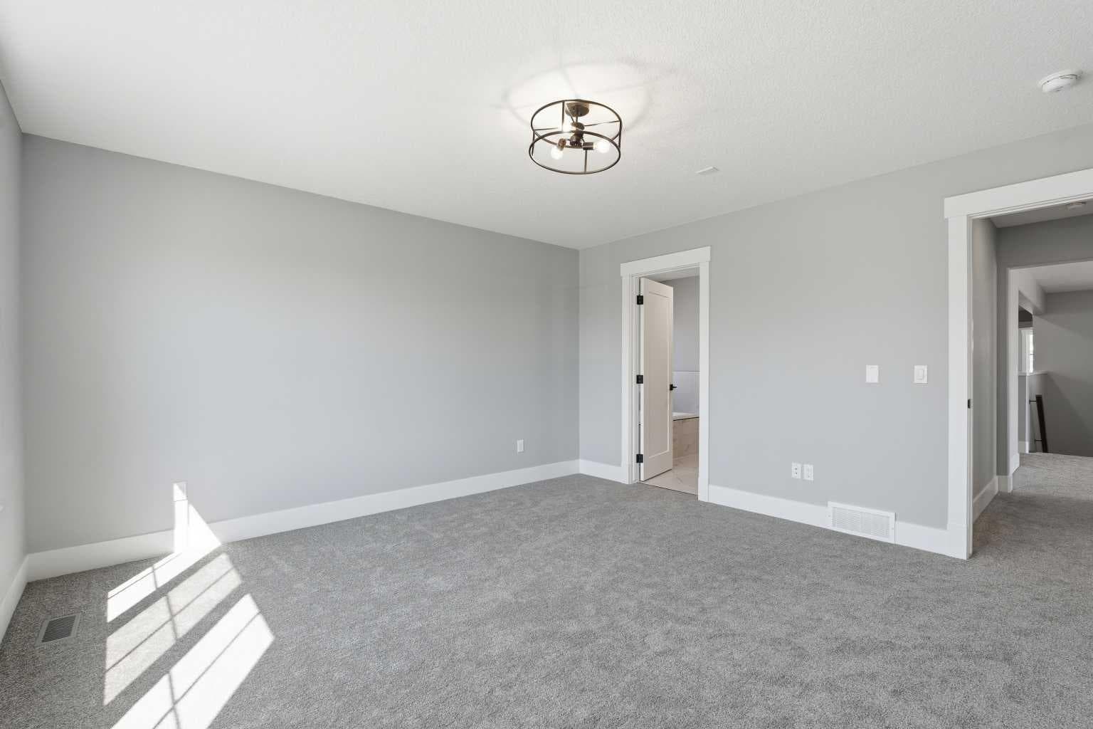 1209 Coopers Drive SW