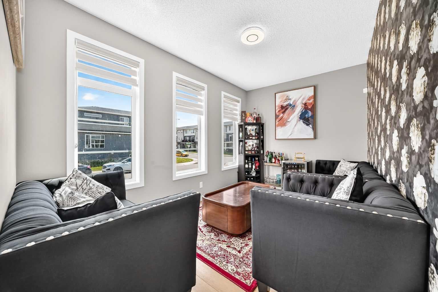59 Corner Meadows Villas NE