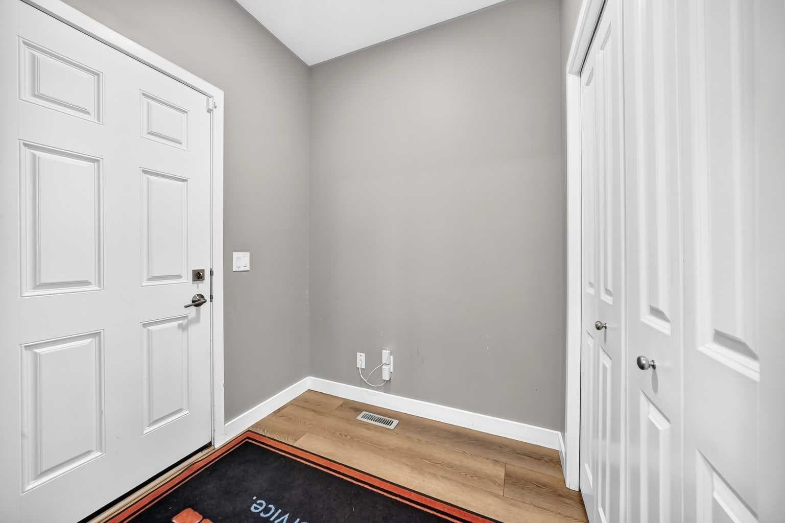 59 Corner Meadows Villas NE