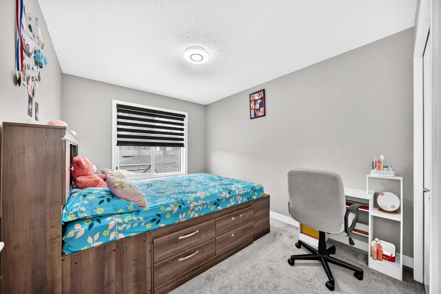 59 Corner Meadows Villas NE