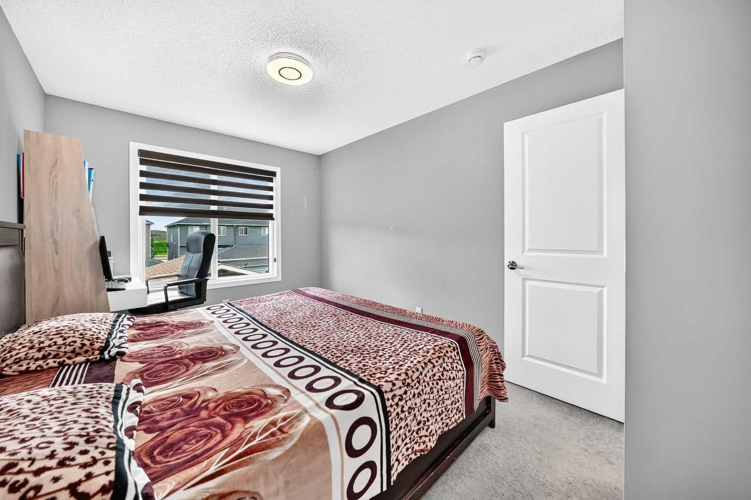 59 Corner Meadows Villas NE