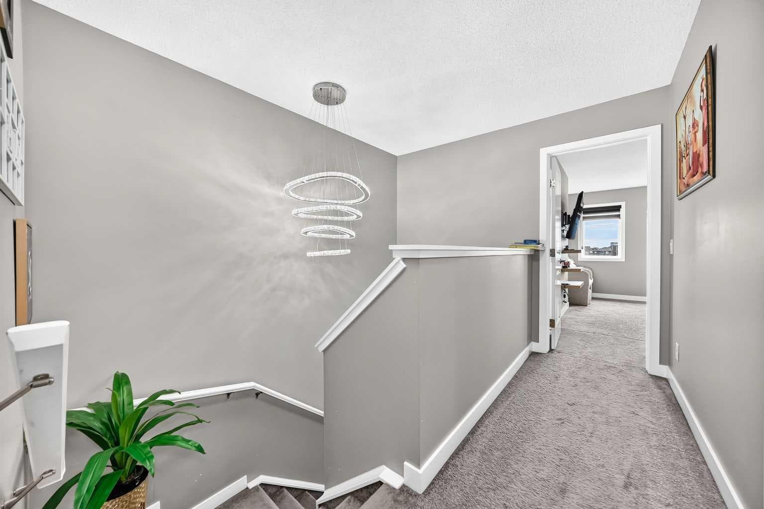 59 Corner Meadows Villas NE