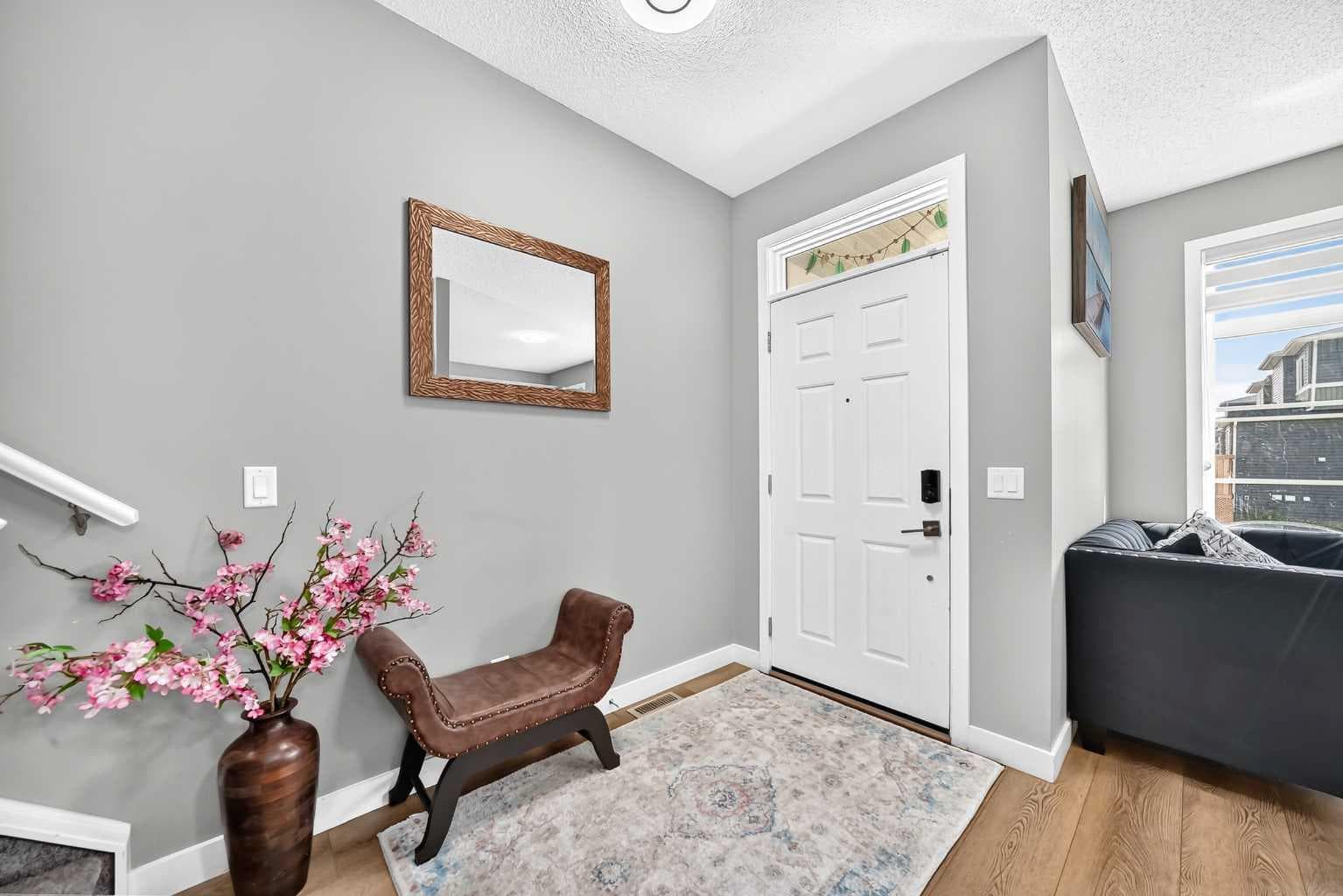 59 Corner Meadows Villas NE