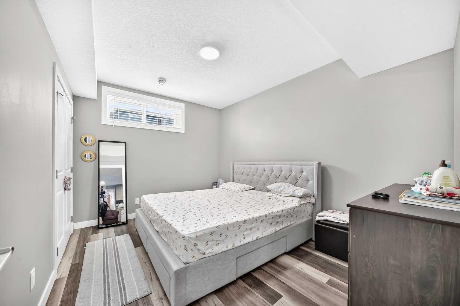 59 Corner Meadows Villas NE