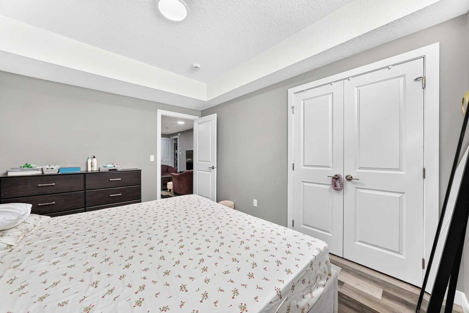 59 Corner Meadows Villas NE