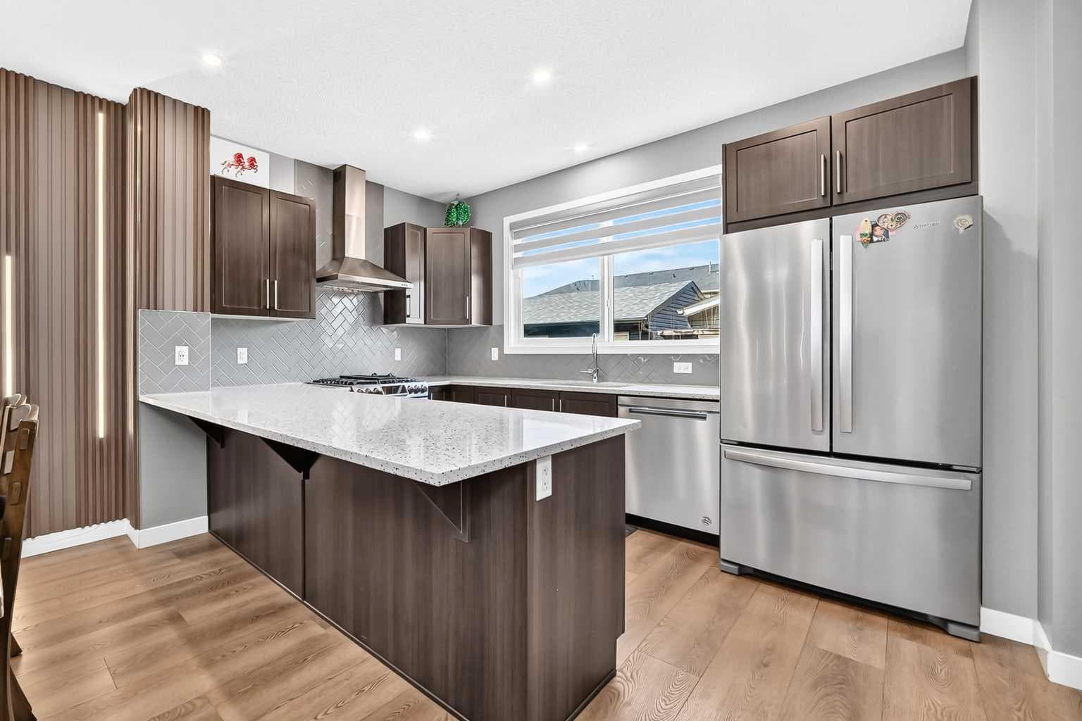 59 Corner Meadows Villas NE