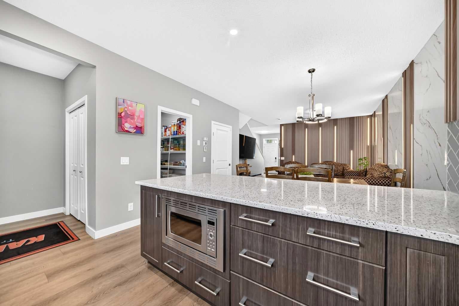 59 Corner Meadows Villas NE