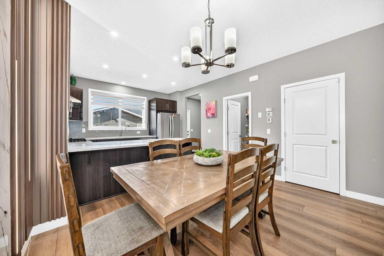 59 Corner Meadows Villas NE