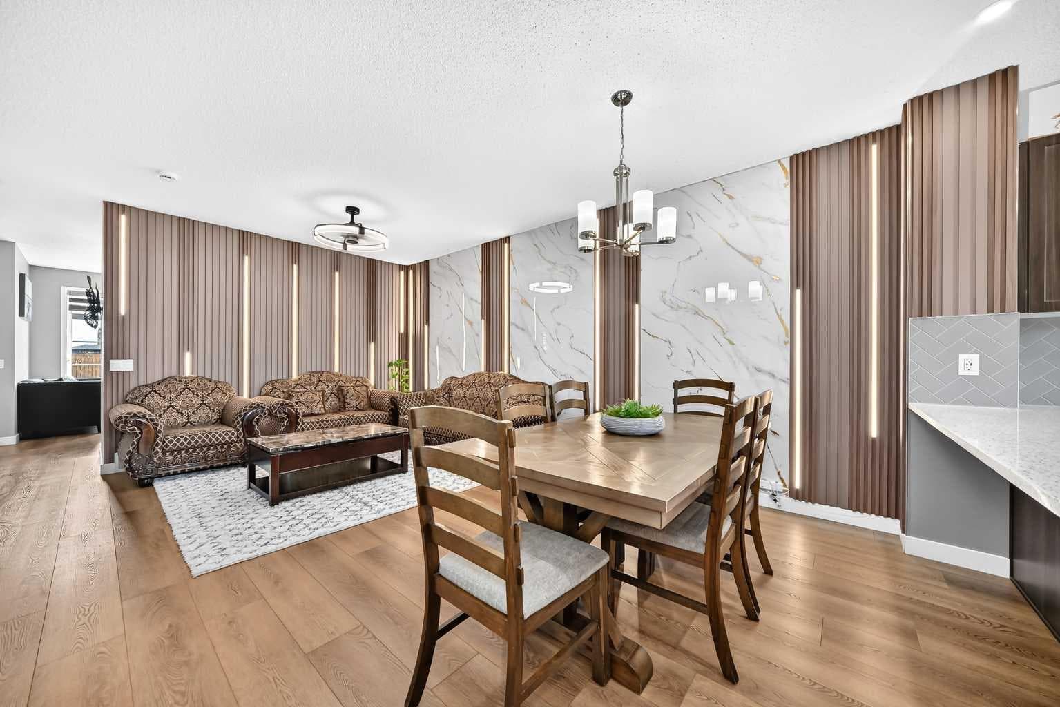 59 Corner Meadows Villas NE