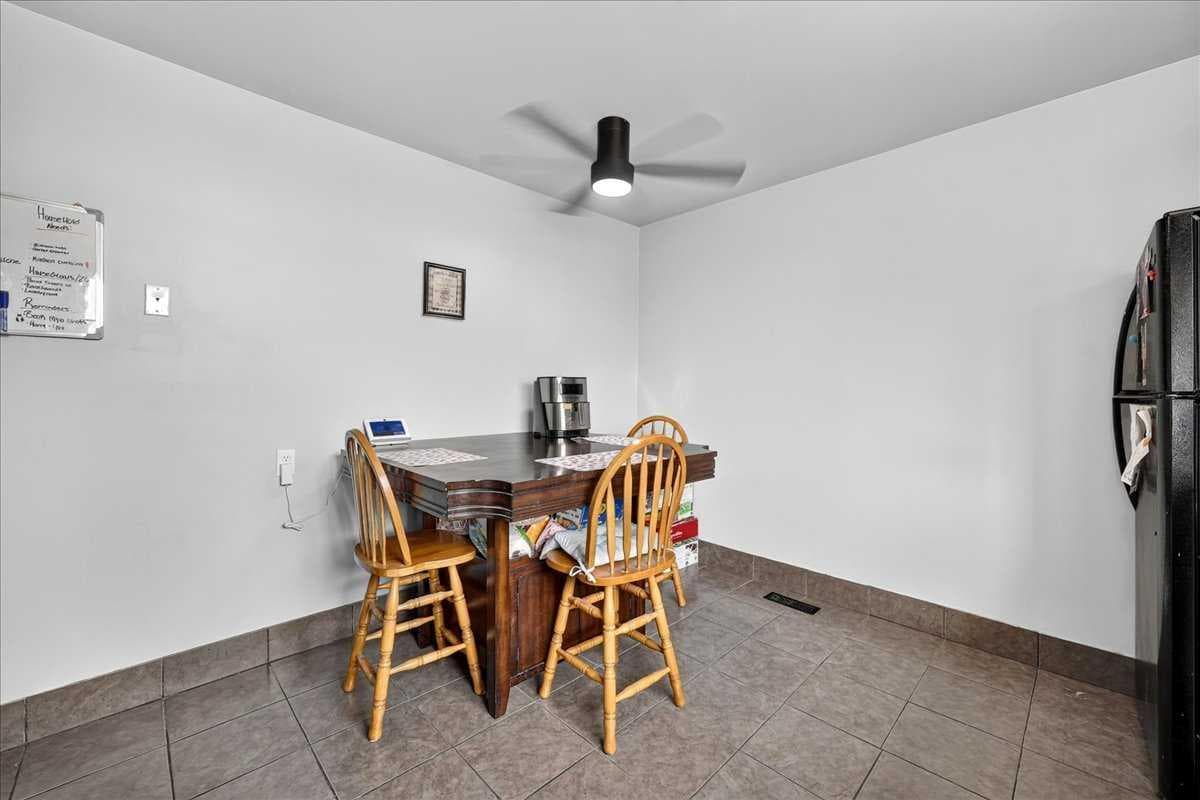 219 Penworth Drive SE
