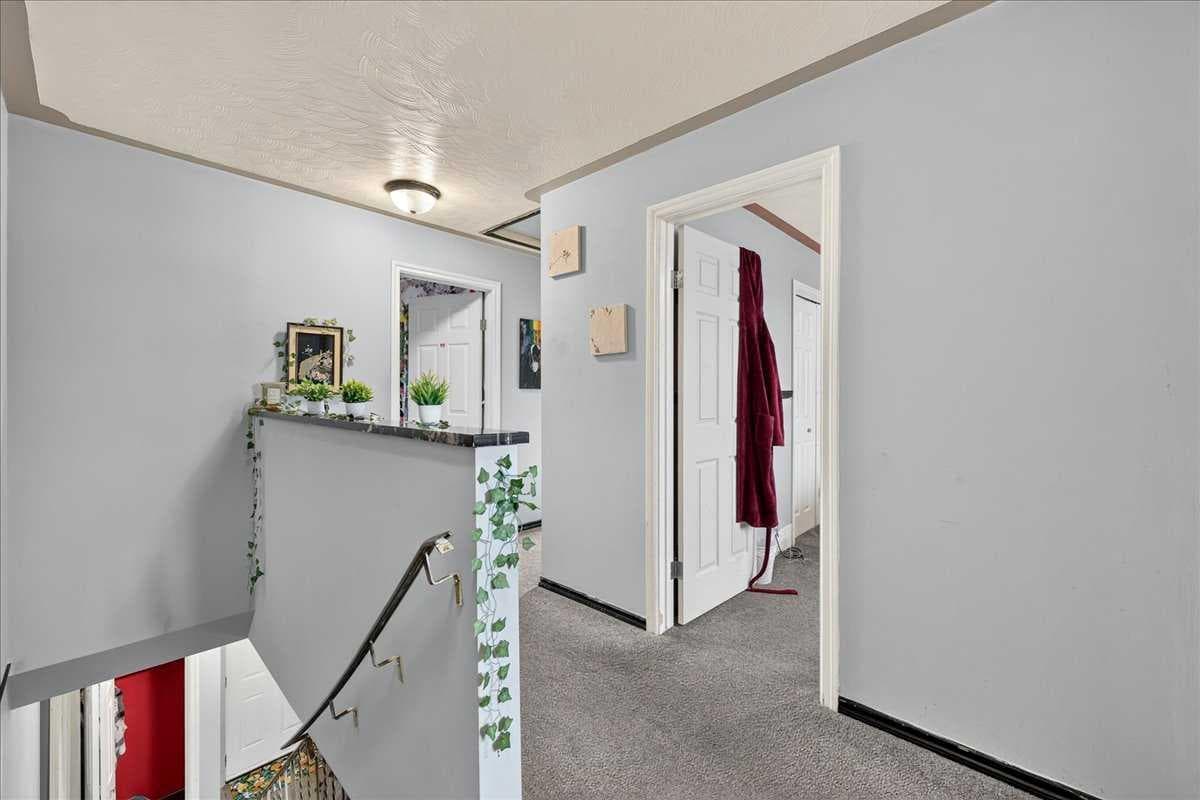 219 Penworth Drive SE