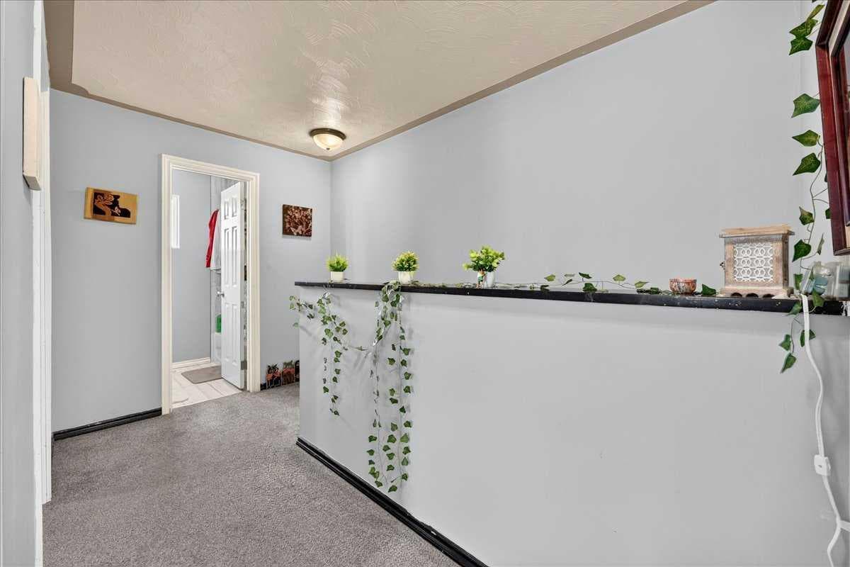 219 Penworth Drive SE