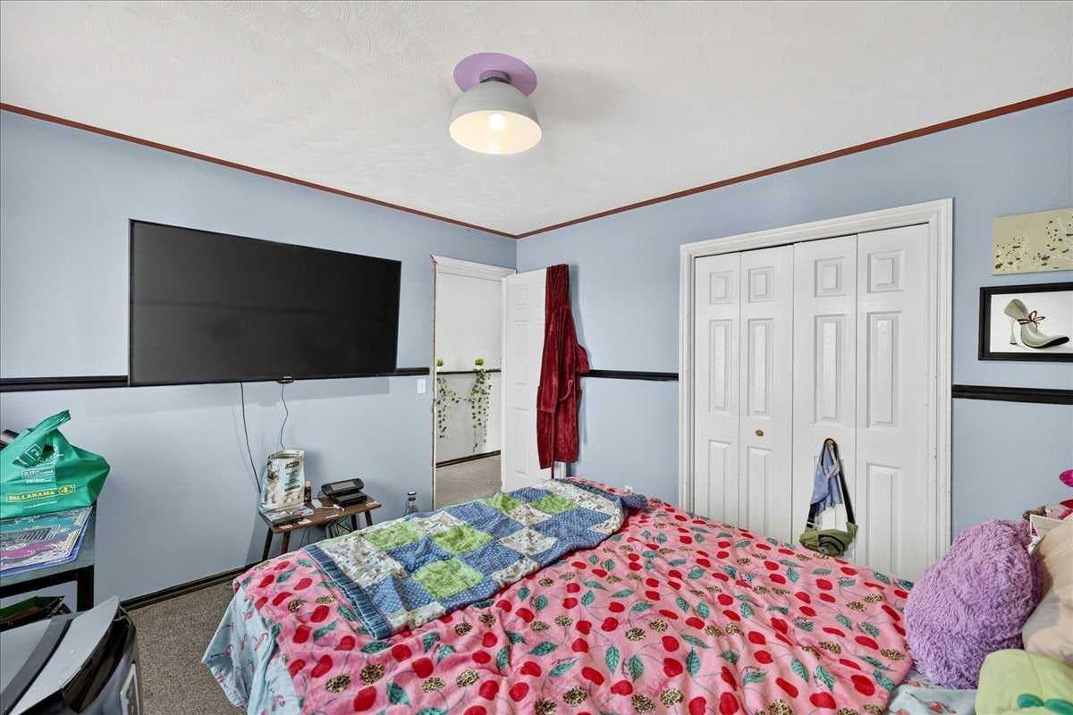 219 Penworth Drive SE