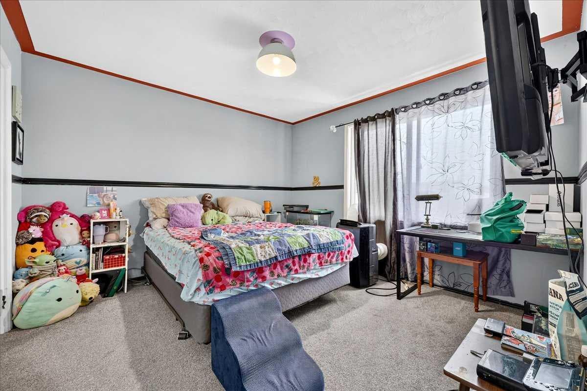219 Penworth Drive SE