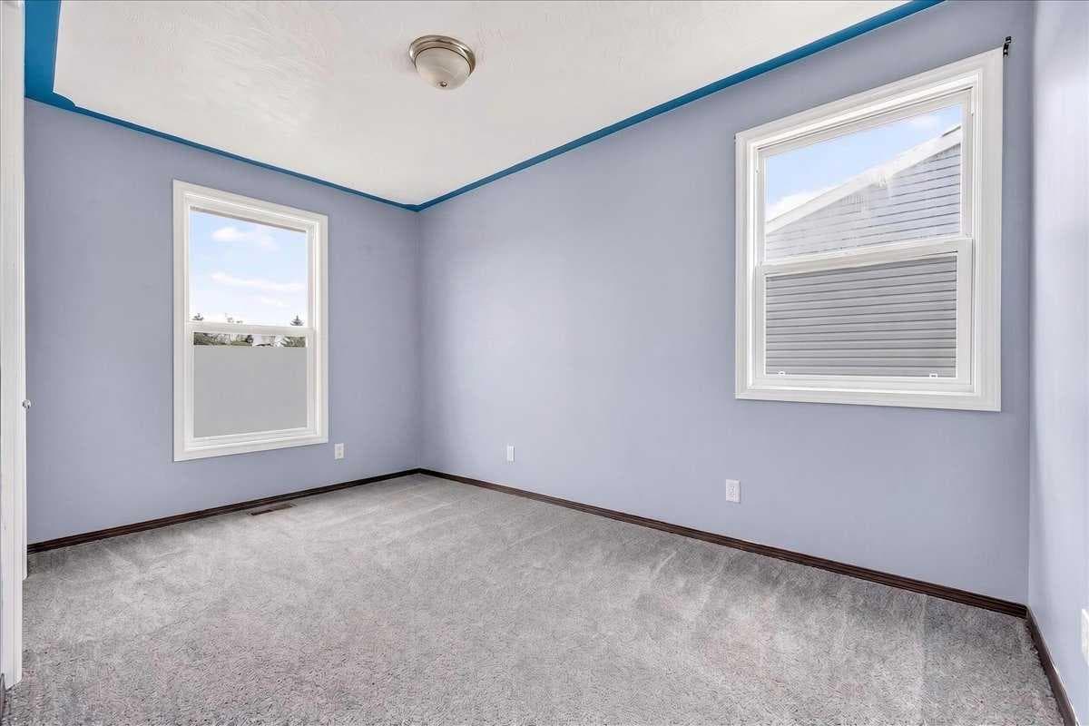 219 Penworth Drive SE