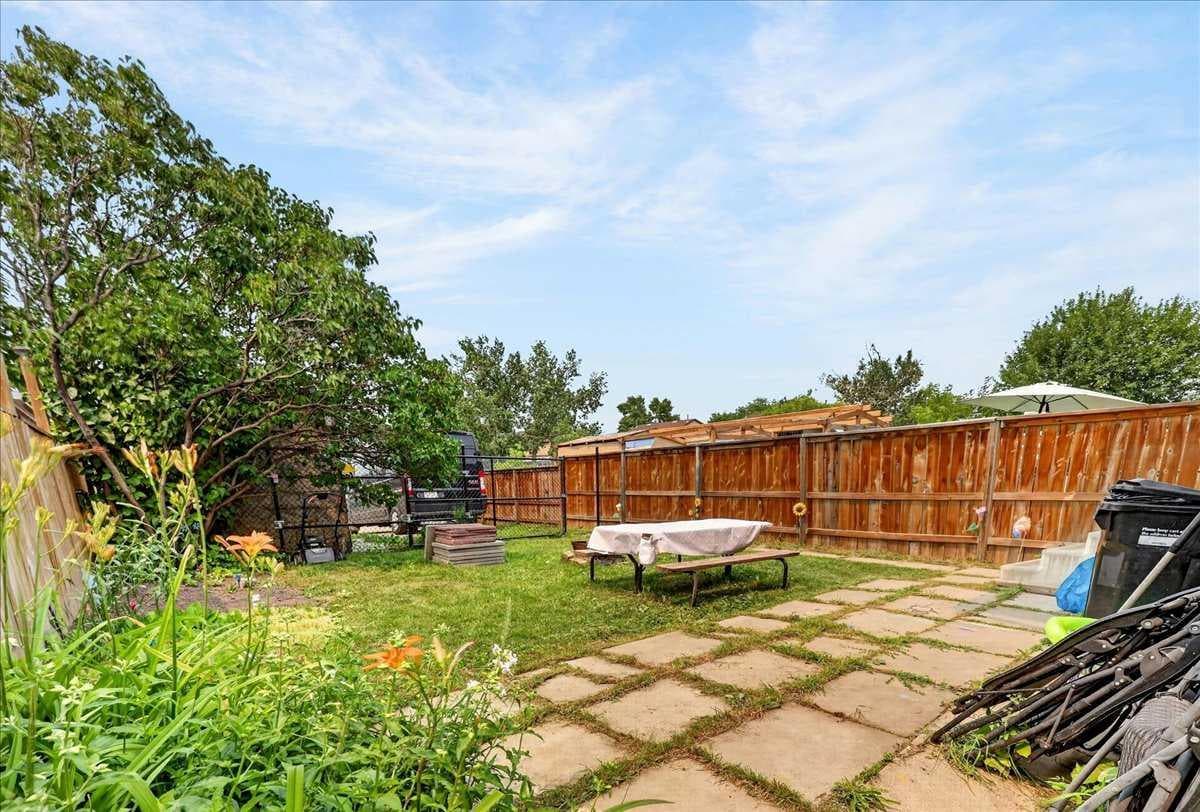 219 Penworth Drive SE