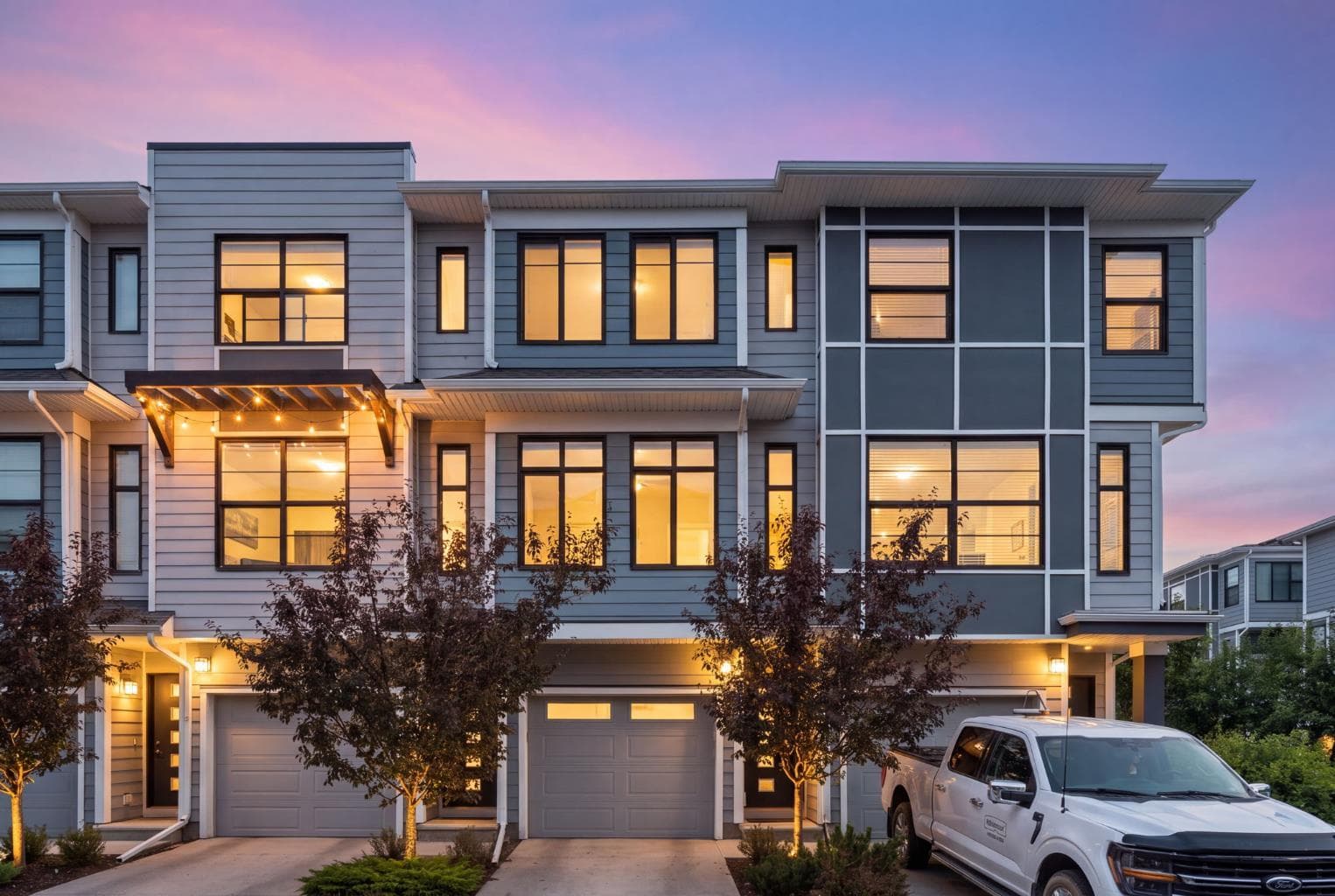 28, 138 Seton Passage SE