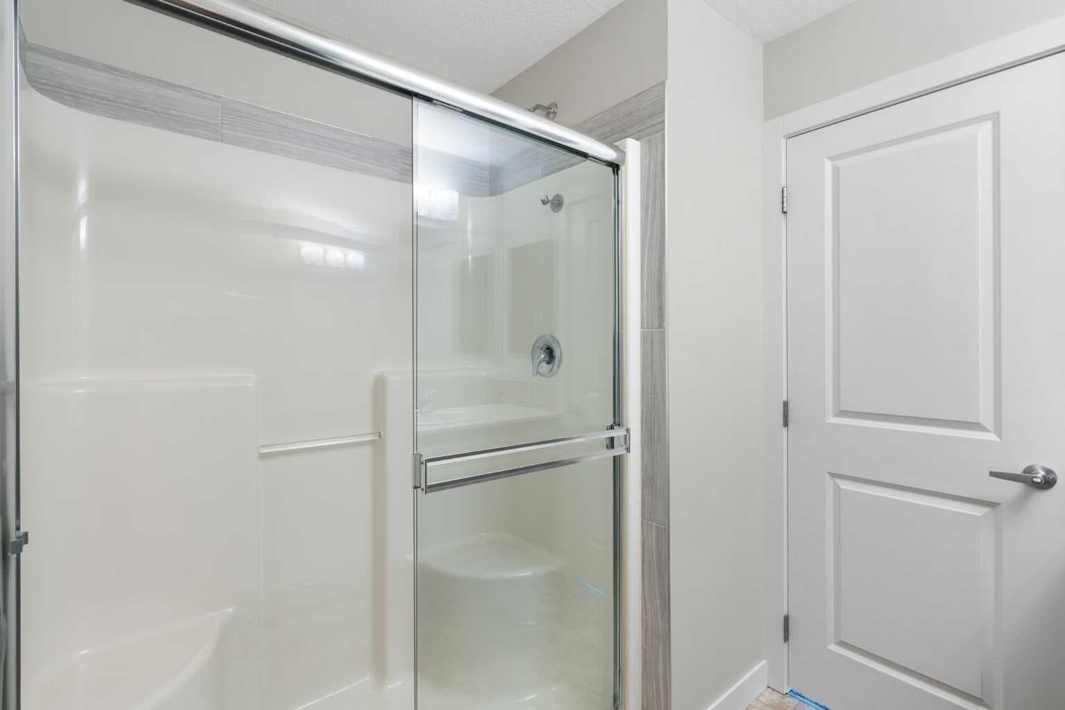 28, 138 Seton Passage SE