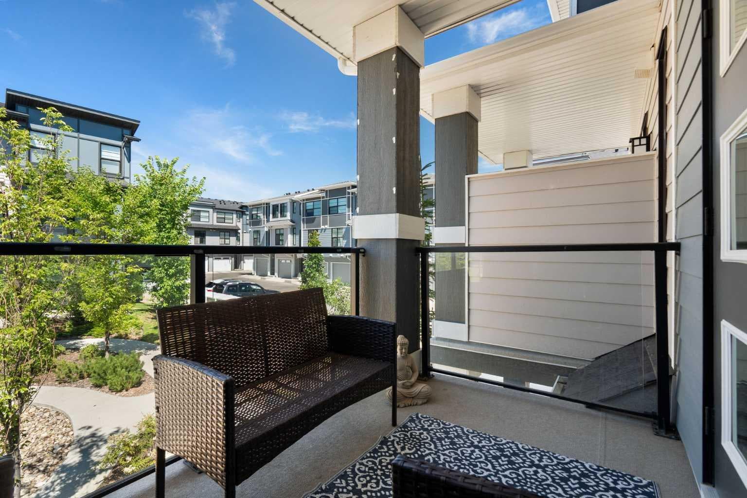 28, 138 Seton Passage SE