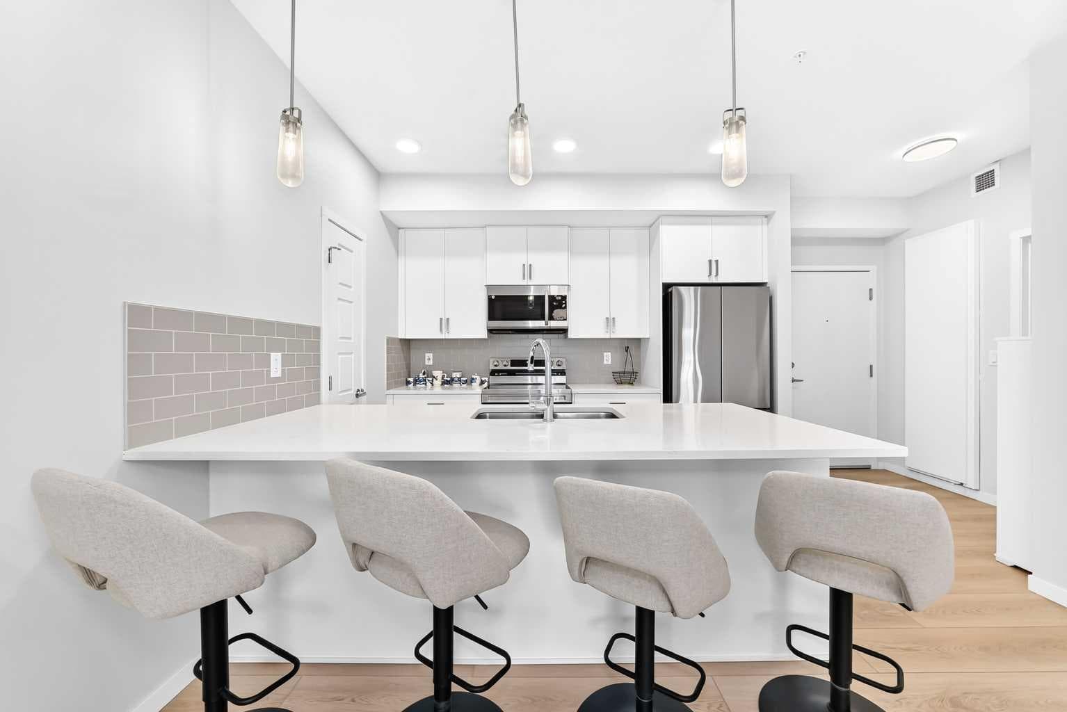 6301, 20295 Seton Way SE
