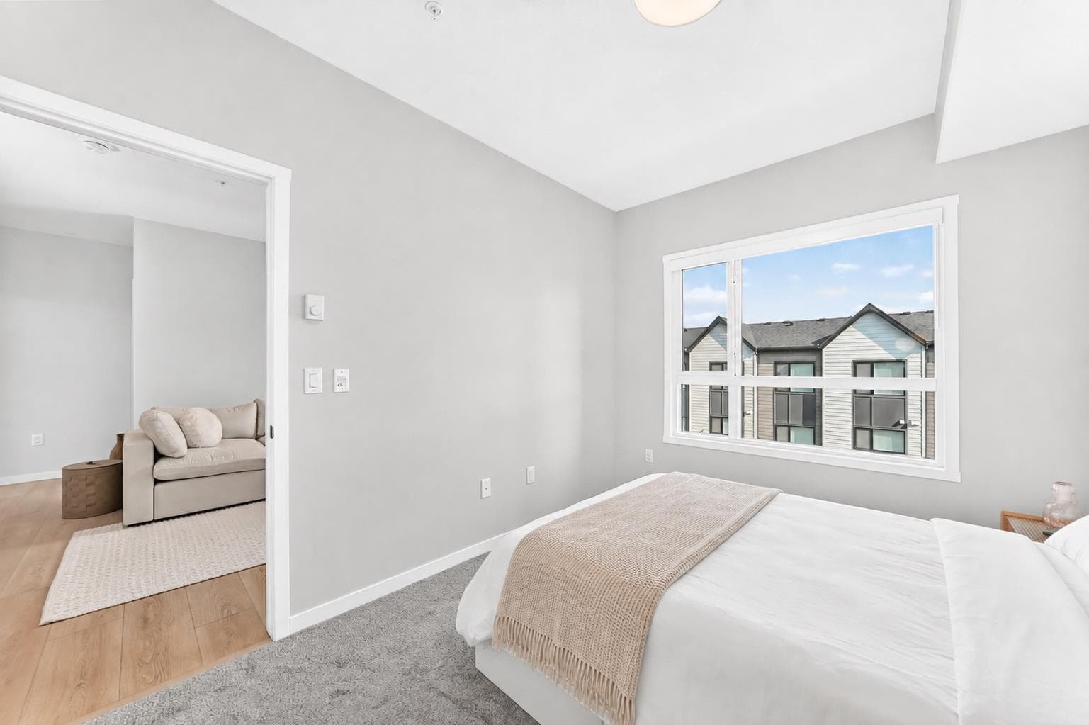6301, 20295 Seton Way SE