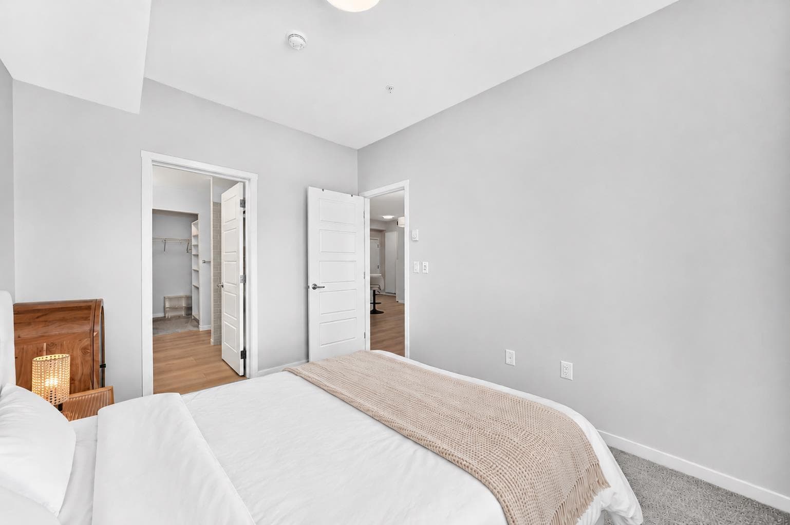 6301, 20295 Seton Way SE