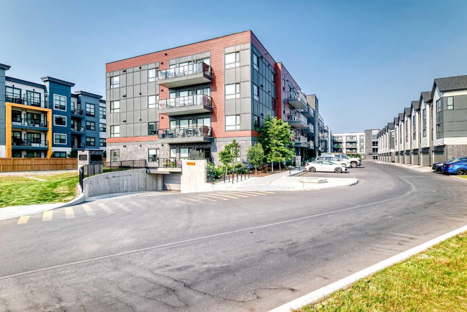 6301, 20295 Seton Way SE