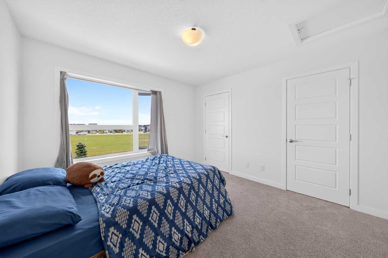 363, 301 Redstone Boulevard NE