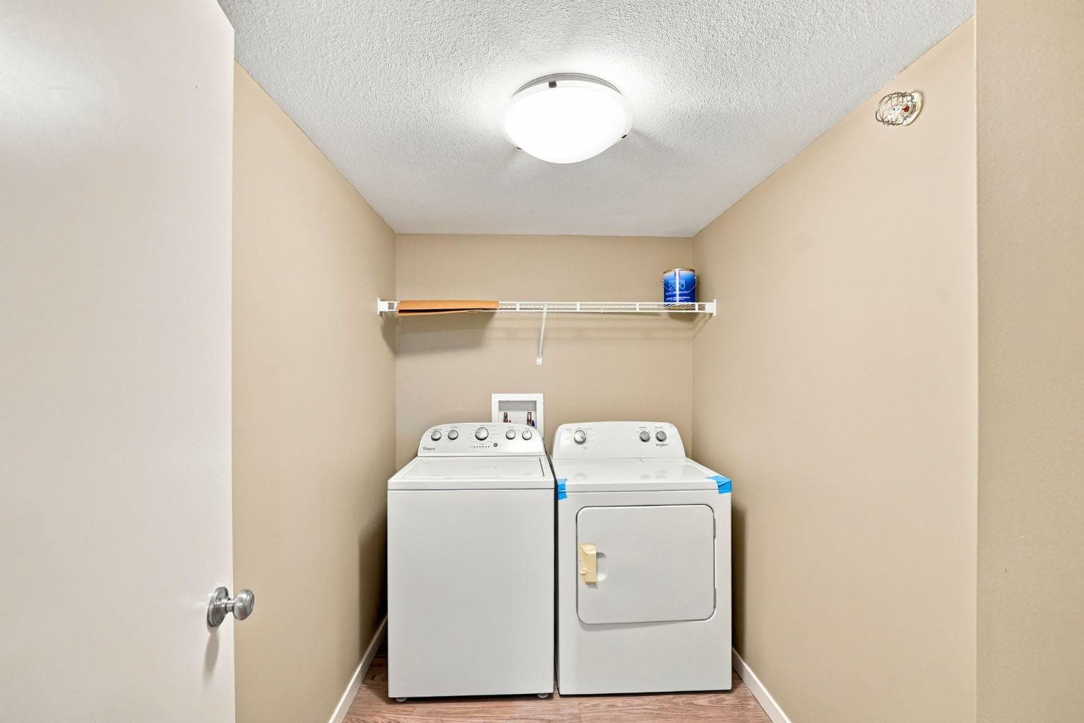 3407, 181 Skyview Ranch Manor NE