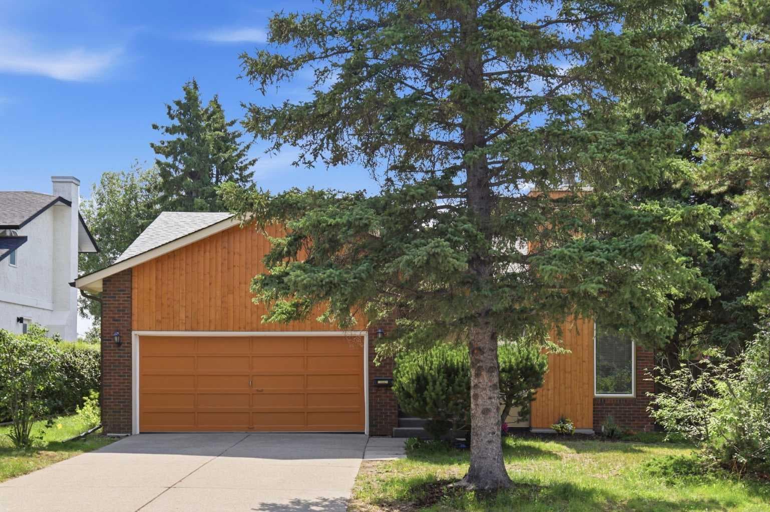 416 Brookpark Drive SW