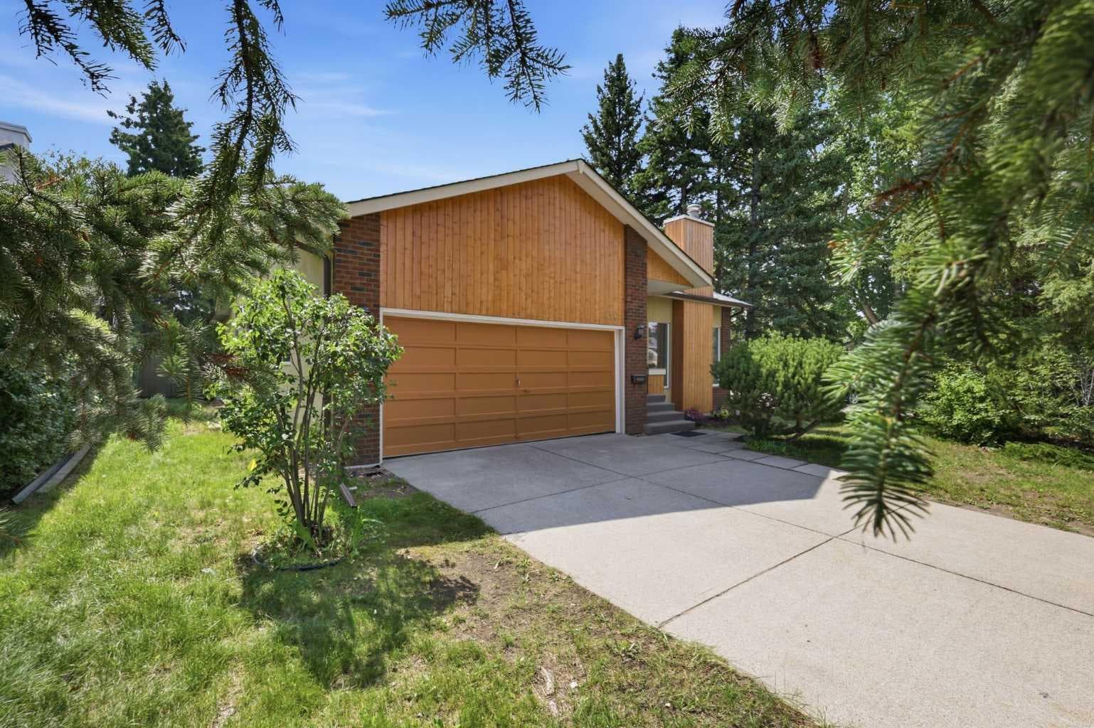 416 Brookpark Drive SW