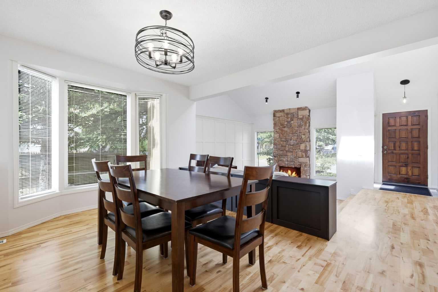 416 Brookpark Drive SW