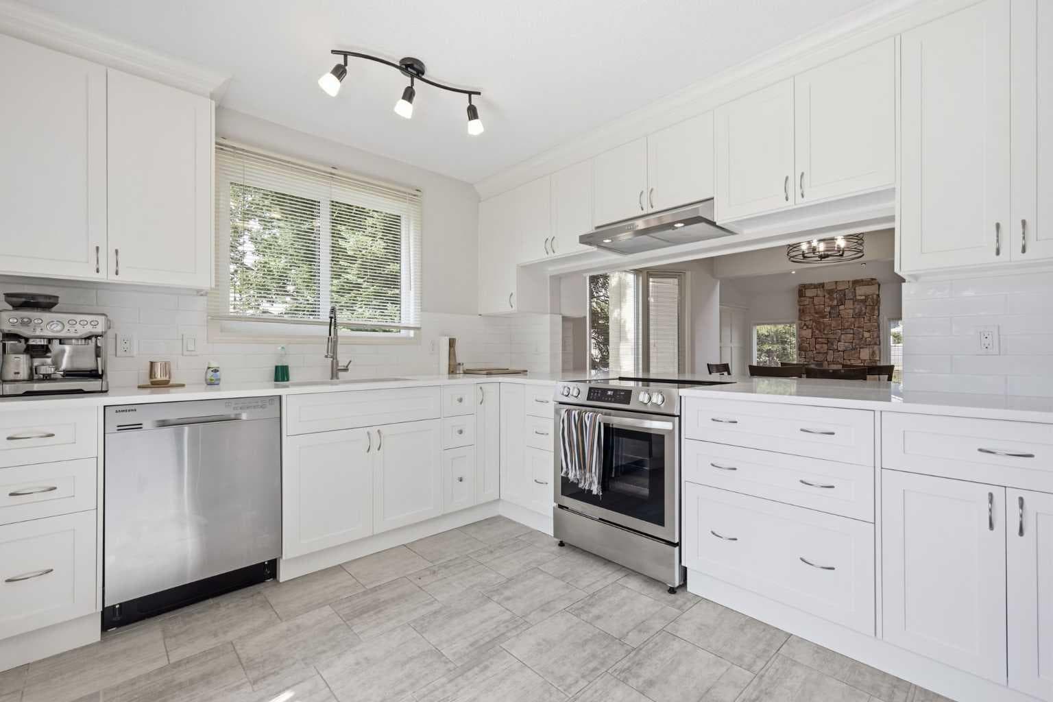 416 Brookpark Drive SW