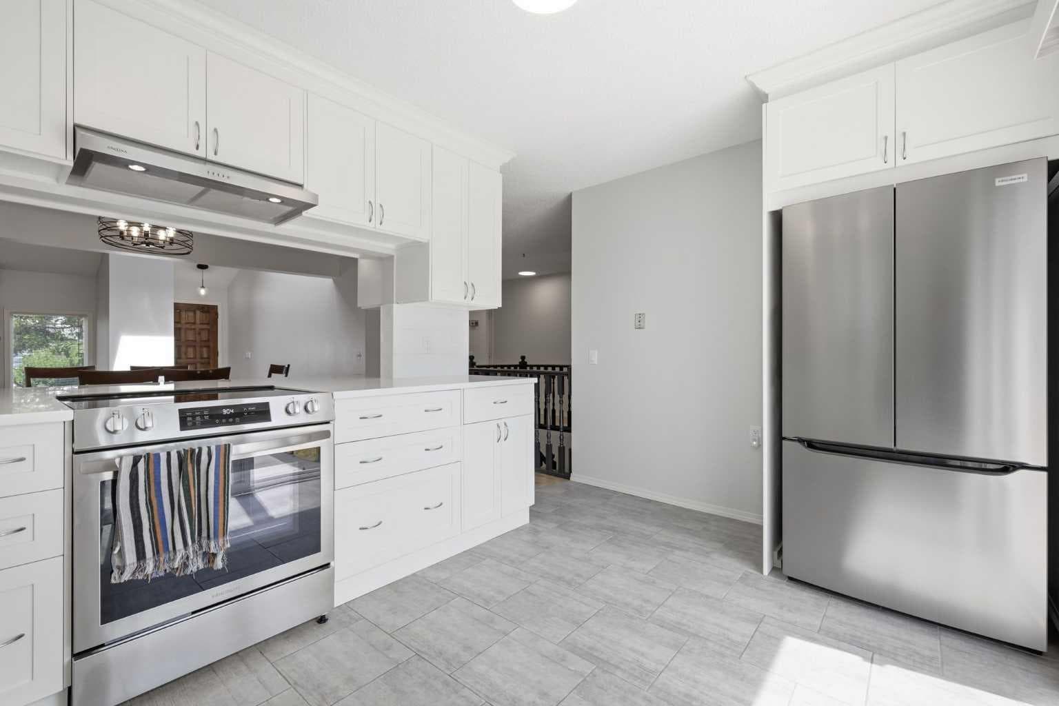 416 Brookpark Drive SW