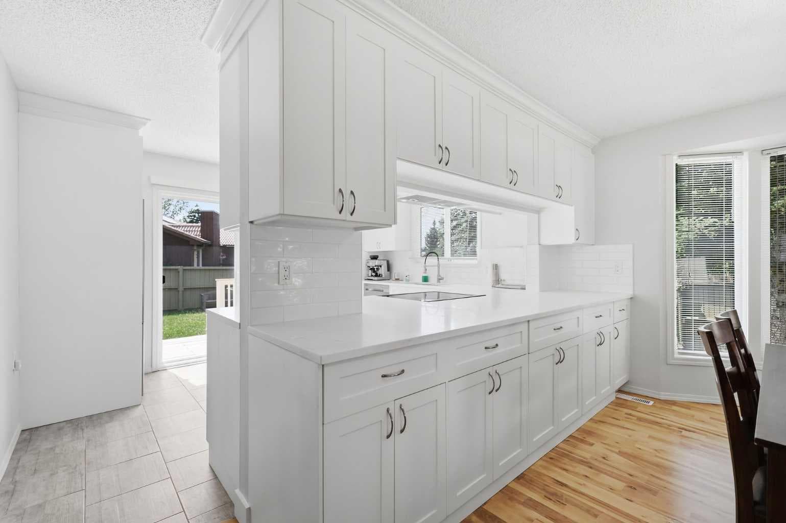 416 Brookpark Drive SW