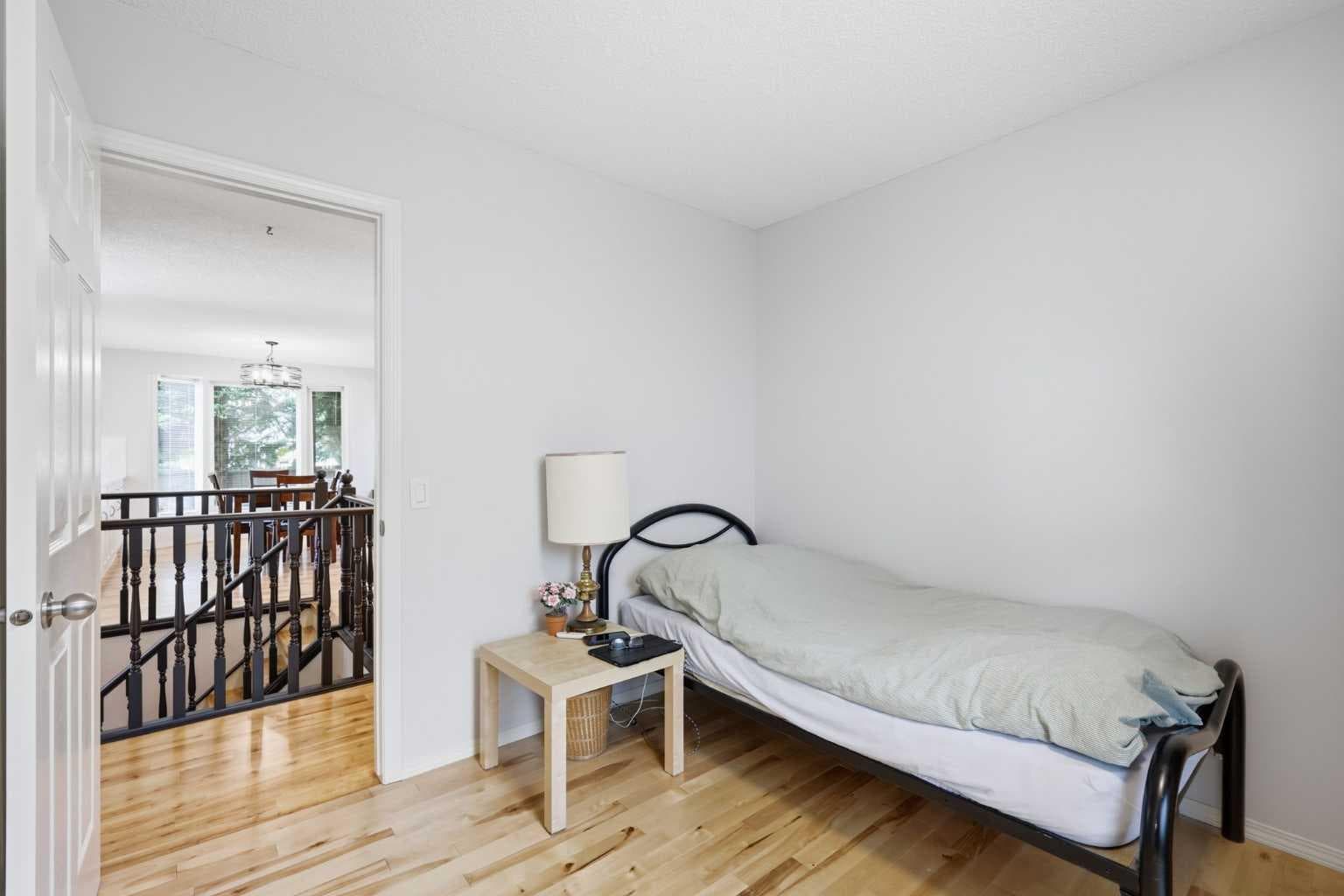 416 Brookpark Drive SW