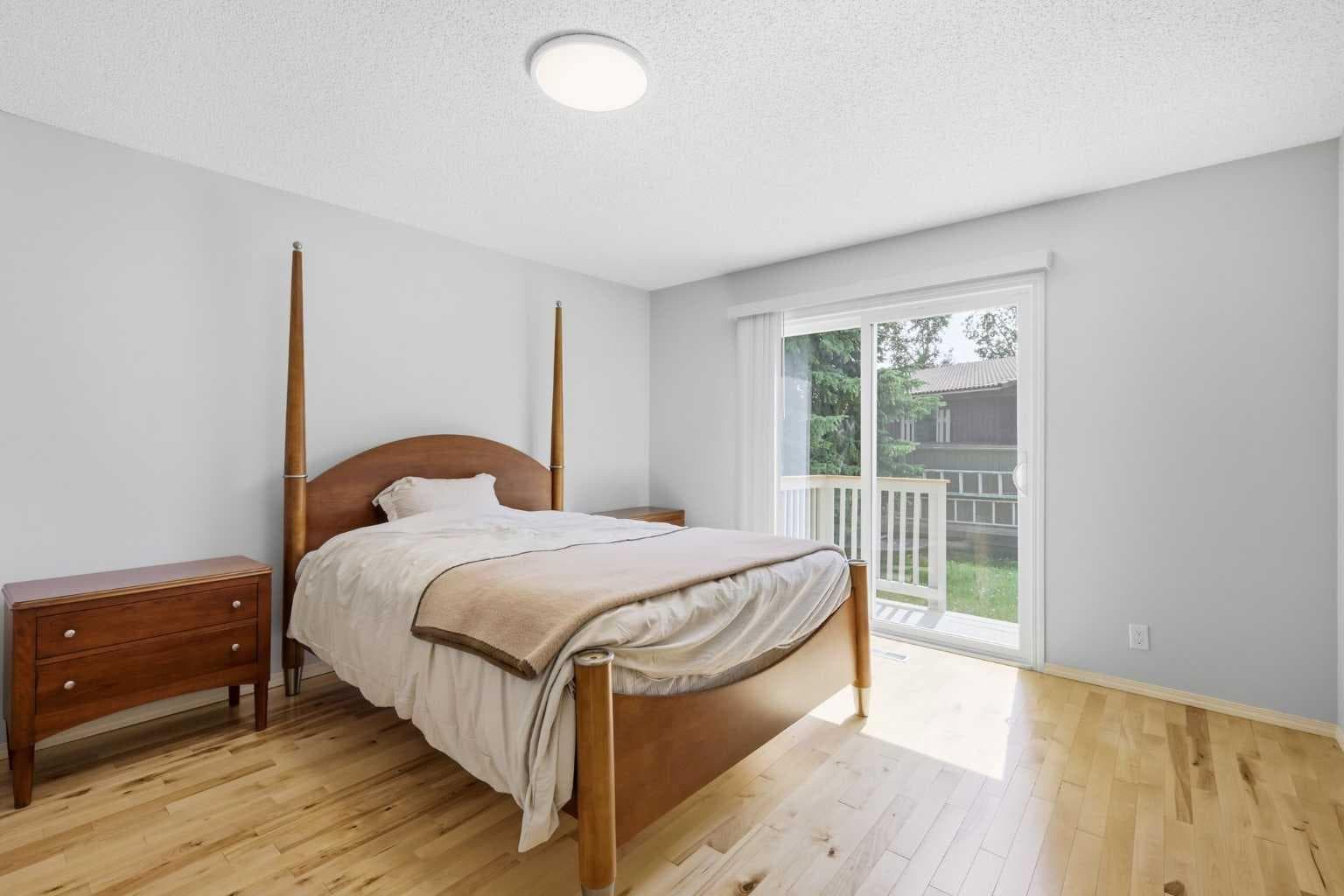 416 Brookpark Drive SW
