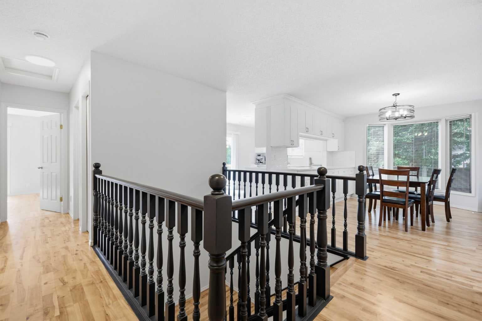 416 Brookpark Drive SW