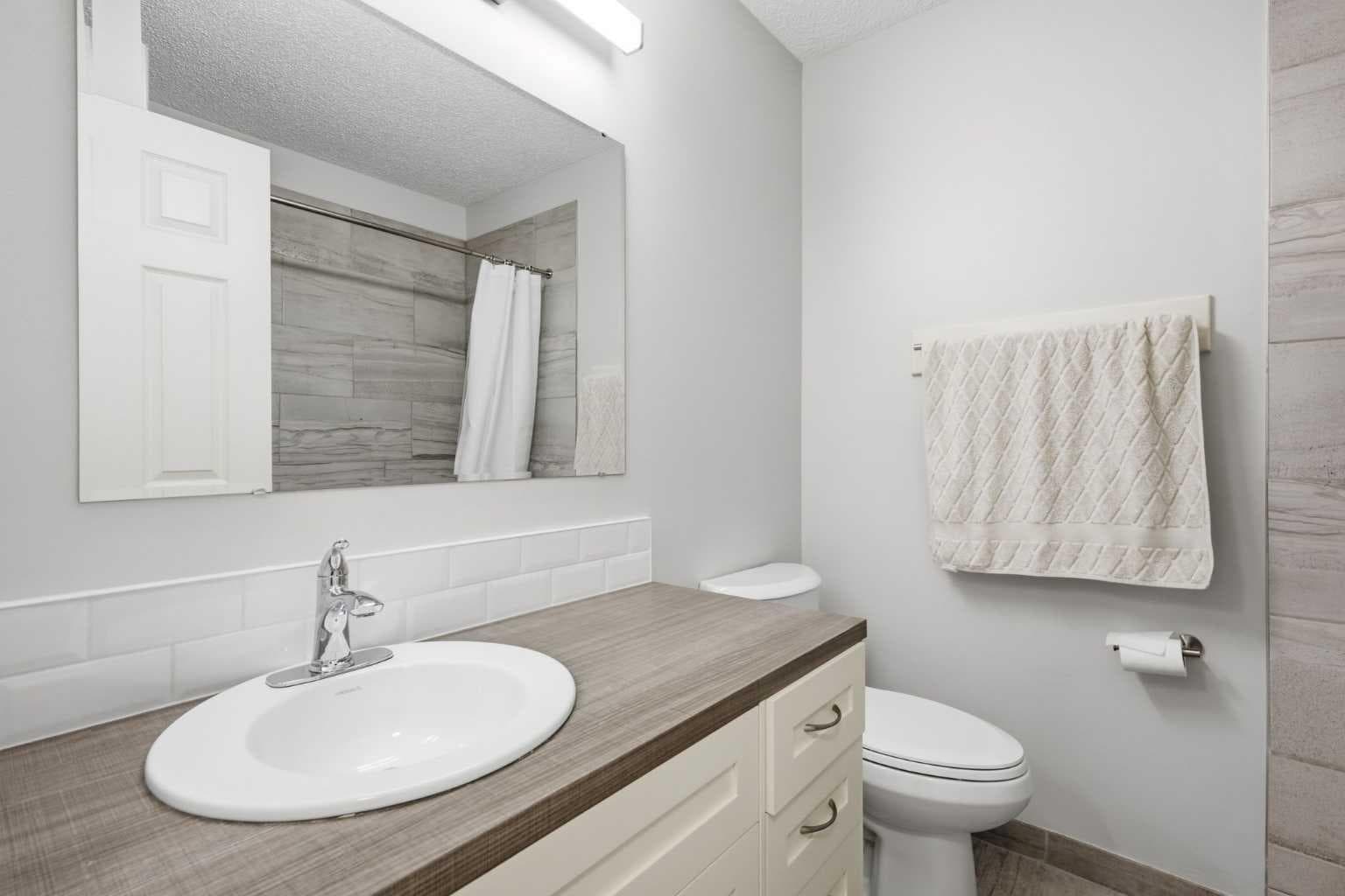 416 Brookpark Drive SW