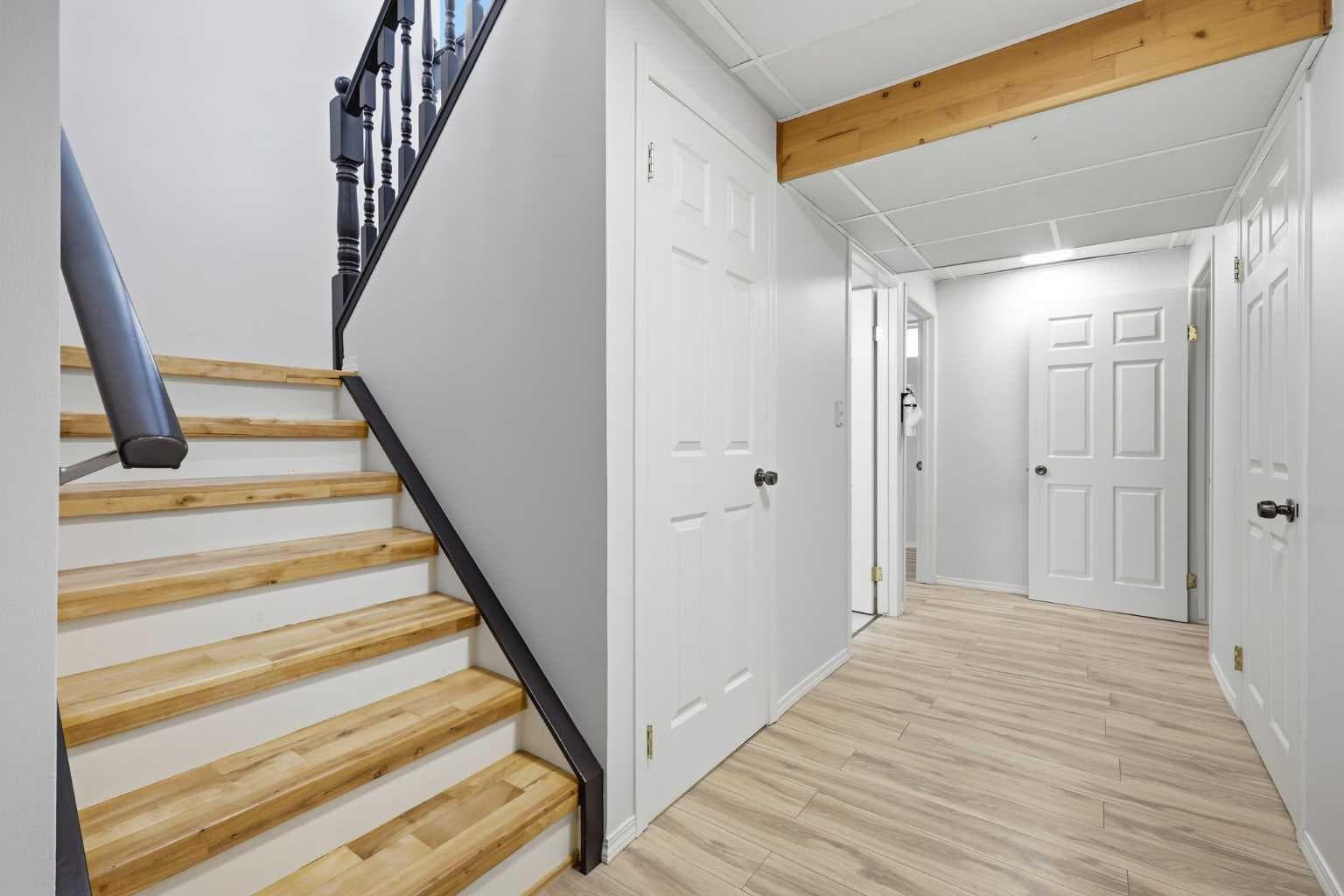416 Brookpark Drive SW