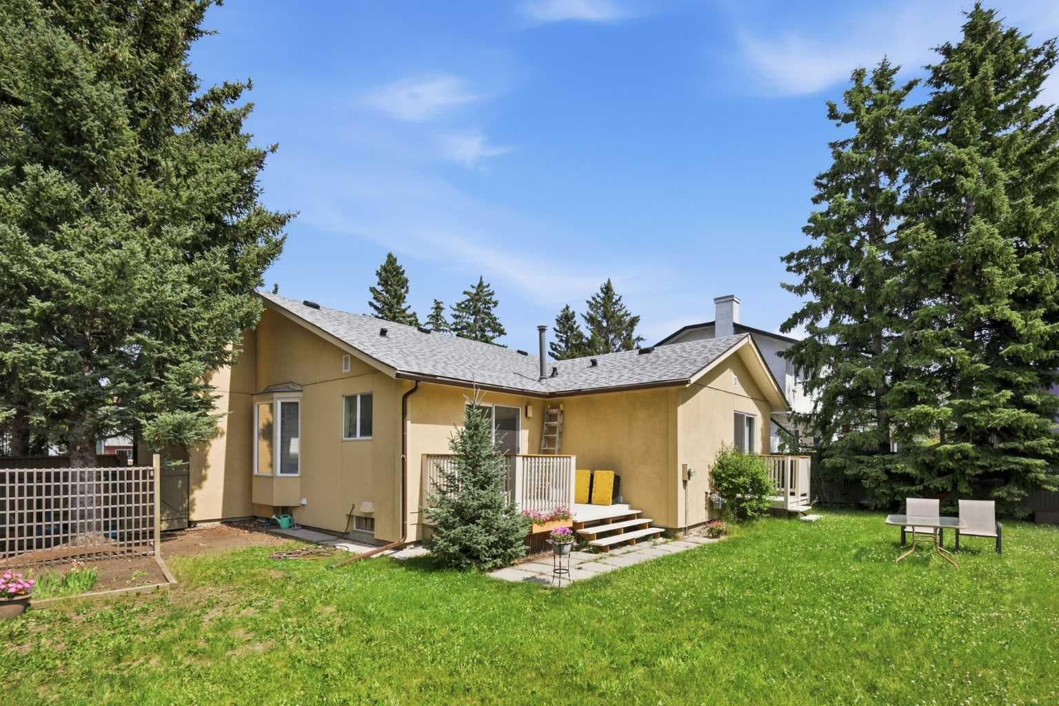 416 Brookpark Drive SW