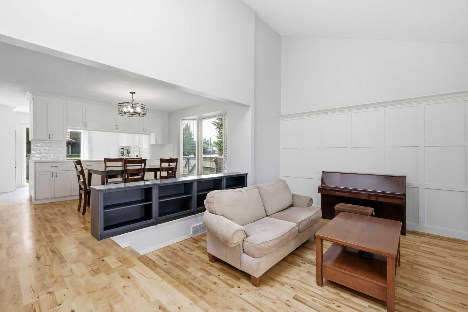 416 Brookpark Drive SW