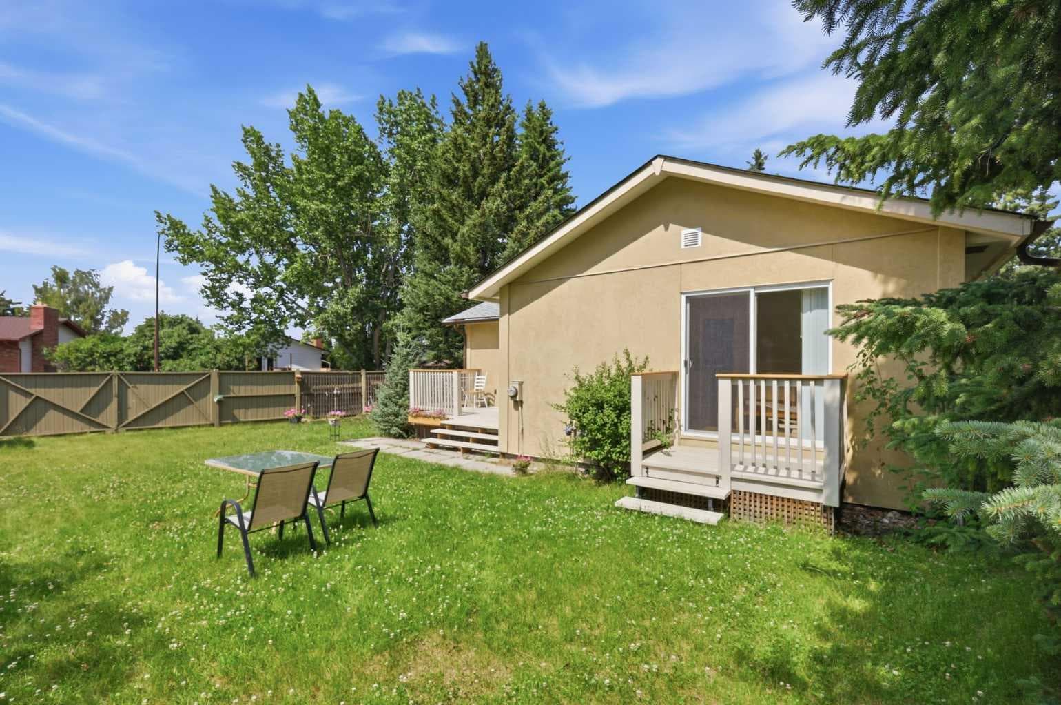 416 Brookpark Drive SW