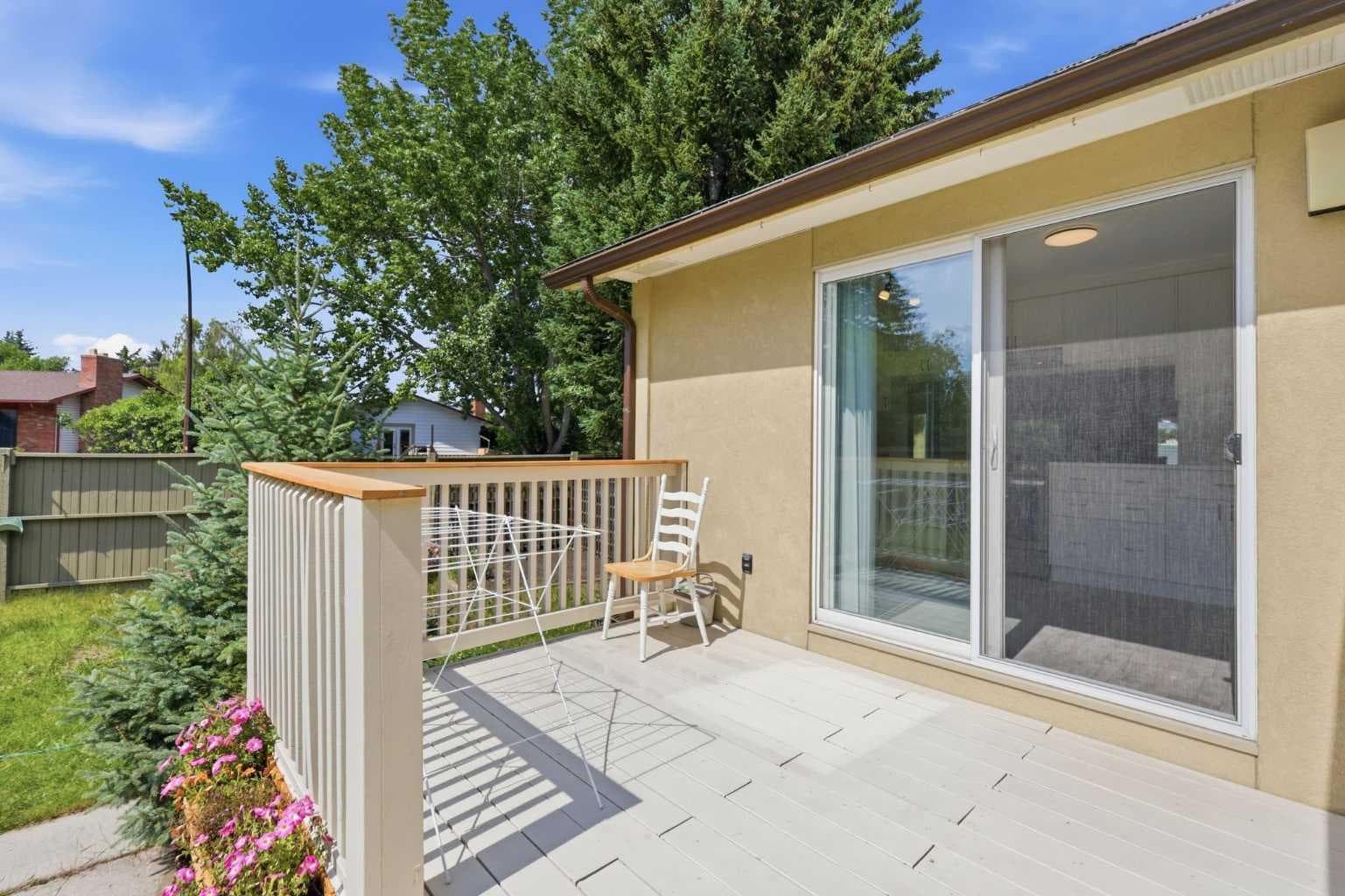 416 Brookpark Drive SW