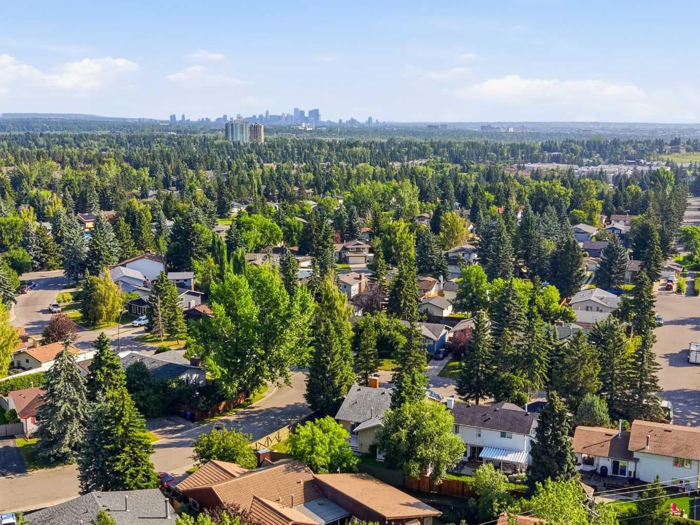 416 Brookpark Drive SW